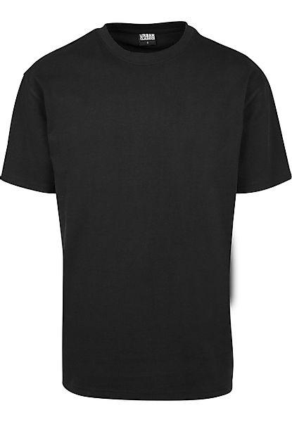 URBAN CLASSICS T-Shirt Urban Classics Herren günstig online kaufen