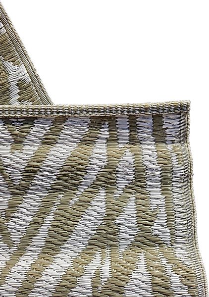 Meinposten Outdoorteppich Teppich Outdoor Balkonteppich außen günstig online kaufen