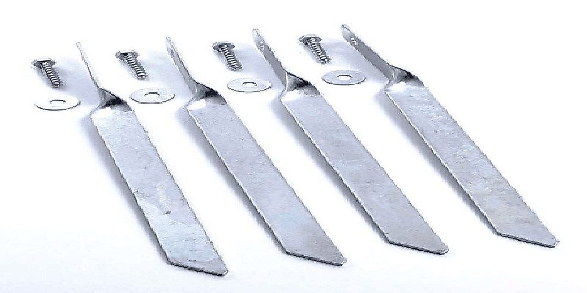 OutdoorToys Schaukelanker günstig online kaufen