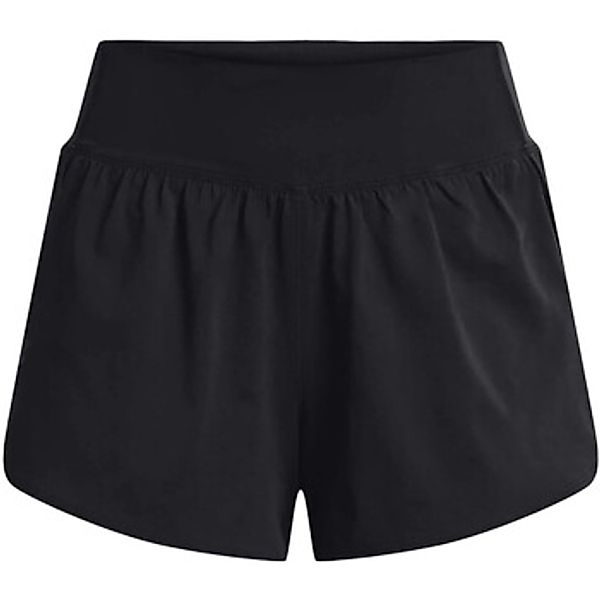 Under Armour® Trainingsshorts Under Armour Damen günstig online kaufen