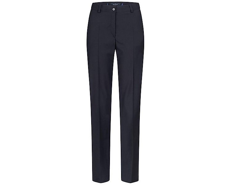 HECHTER PARIS Anzughose HECHTER PARIS Corporate Hose Damen Tailored Modern günstig online kaufen