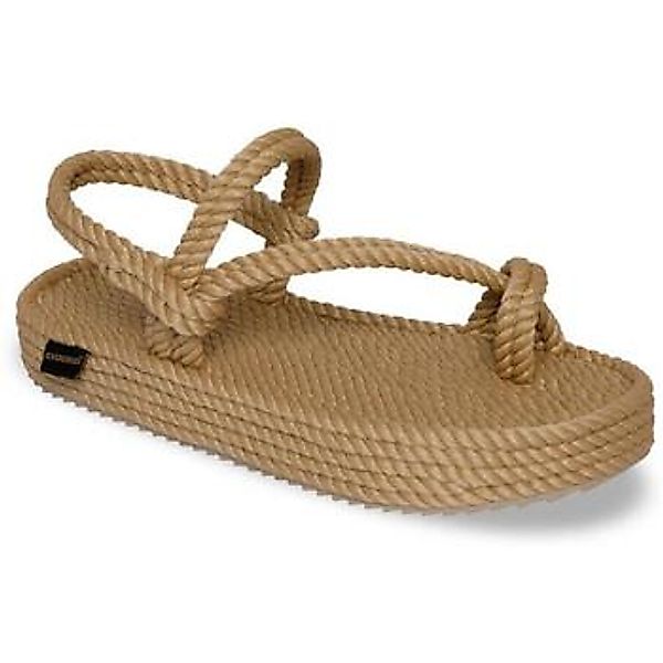 Bohonomad  Sandalen q-nol-61638 günstig online kaufen