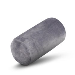 Bestlivings Nackenhörnchen Reisekissen 05791, 1-tlg., Kuschelig günstig online kaufen