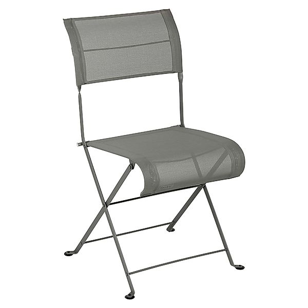 Dune Premium Stuhl Rosmarin günstig online kaufen