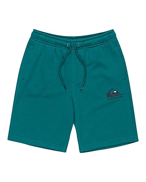 Quiksilver Bermudas Easy Day günstig online kaufen