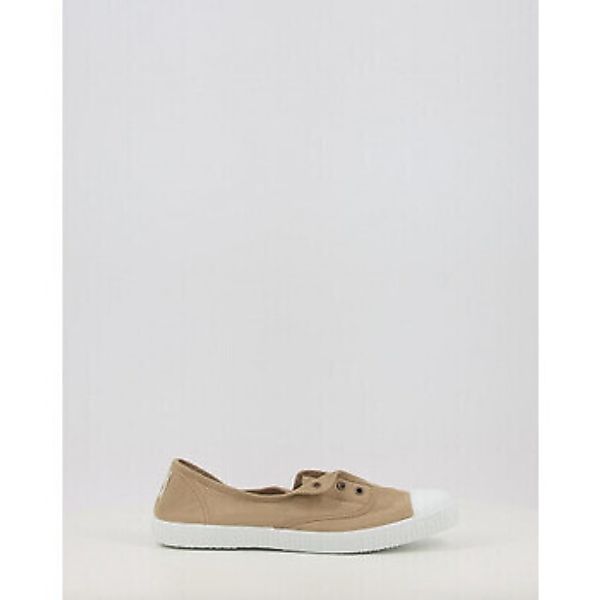 Victoria  Sneaker 1915 INGLESA ELÁSTICO 106623 günstig online kaufen