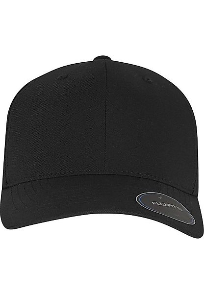 Flexfit Flex Cap Flexfit Accessoires FLEXFIT NU® CAP günstig online kaufen