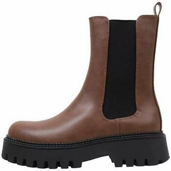 Krack  Stiefel GUMMY günstig online kaufen