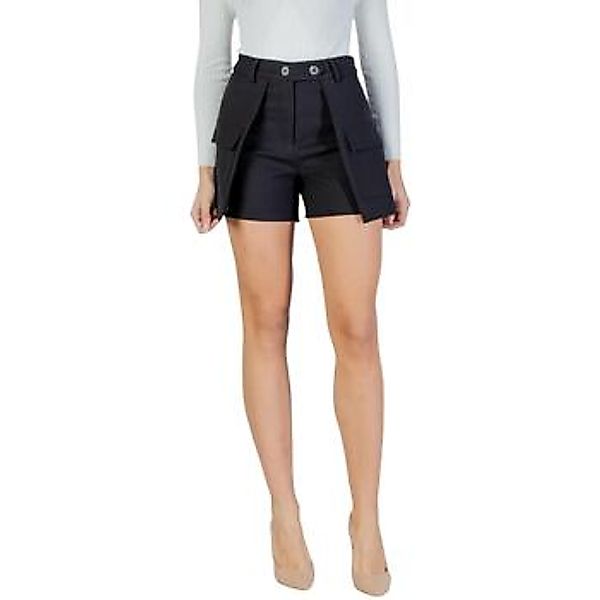 Morgan  Shorts 251-SHONAU günstig online kaufen