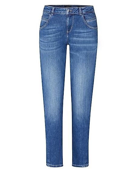 Guess Slim-fit-Jeans GUESS Jeans günstig online kaufen