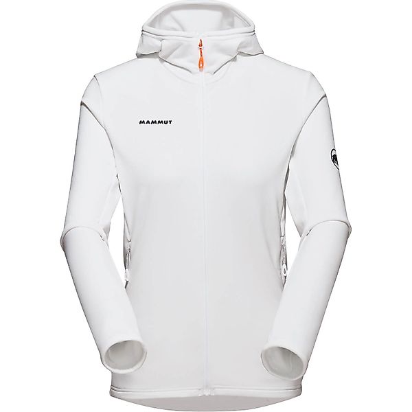 Mammut Fleecejacke Fleecejacke Aconcagua Light mit günstig online kaufen