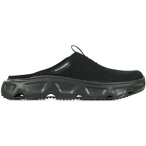 Salomon REELAX SLIDE 6.0 Badesandale Erholungsschuhe günstig online kaufen