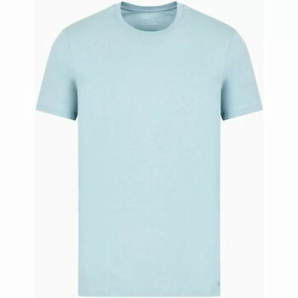 EAX  T-Shirt 8NZT74 ZJA5Z günstig online kaufen