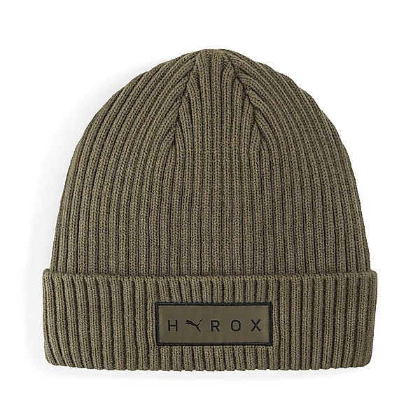 PUMA Beanie PUMA x HYROX Beanie günstig online kaufen