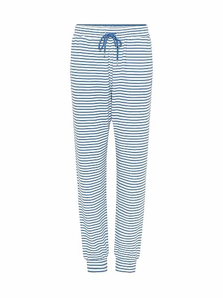 CCDK Copenhagen Chinohose "CCDK Copenhagen trousers Betty" günstig online kaufen