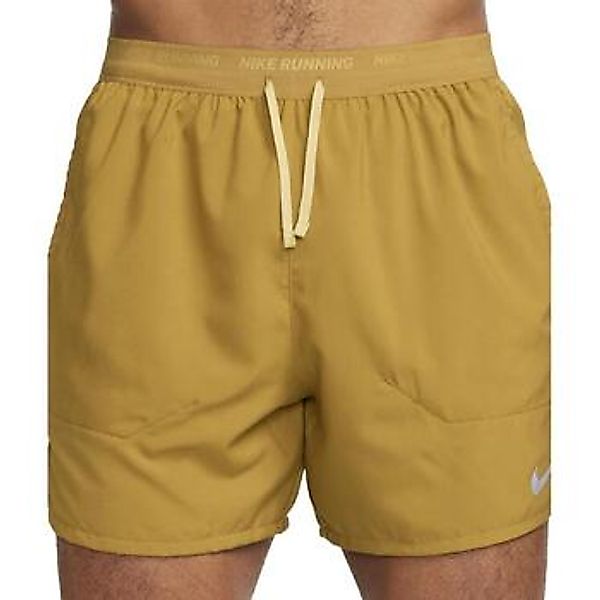 Nike  Shorts DM4761-716 günstig online kaufen