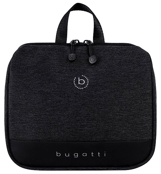 bugatti Kulturbeutel UNIVERSUM günstig online kaufen