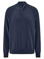 Troyer Louis Sayn blau günstig online kaufen