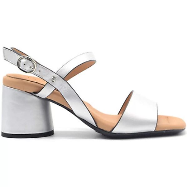 Stonefly  Sandalen Talitha 5 sandalo con tacco günstig online kaufen