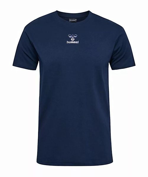 hummel T-Shirt hmlACTIVE Bee T-Shirt default günstig online kaufen