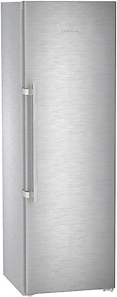 Liebherr Kühlschrank "SRBstc 529i 994946251" 185,5 hoch 59,7 breit günstig online kaufen