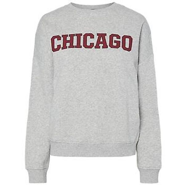 Pieces  Sweatshirt 17156647-LIG günstig online kaufen
