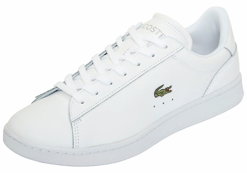 Lacoste Sneaker "LACOSTE CARNABY" günstig online kaufen