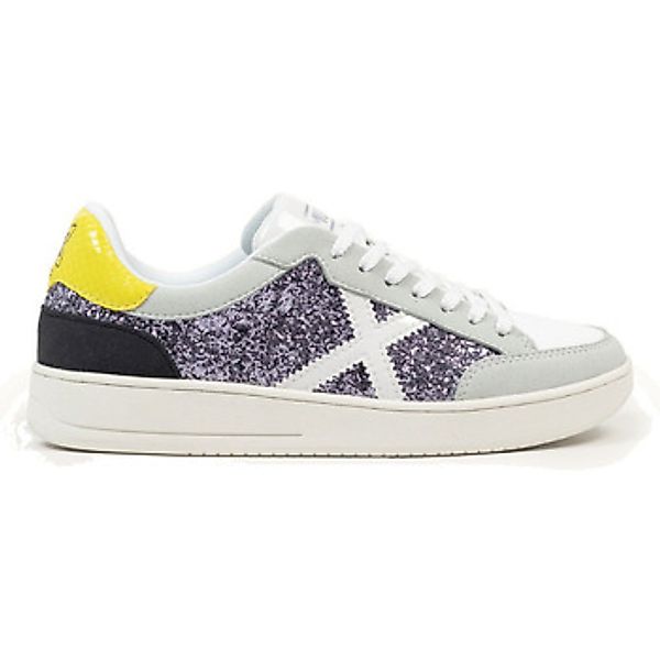Munich  Sneaker Glam Star günstig online kaufen