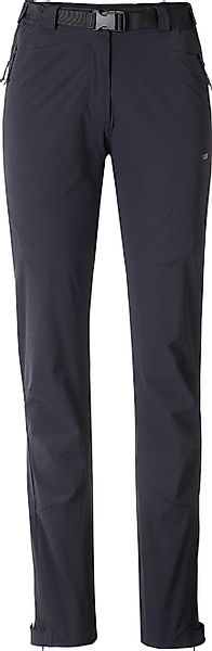 LPO Outdoorhose Damen Trekkinghose Gwen günstig online kaufen