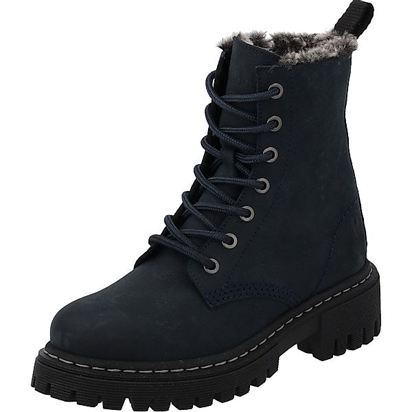 Palado Giase Schnürstiefel günstig online kaufen