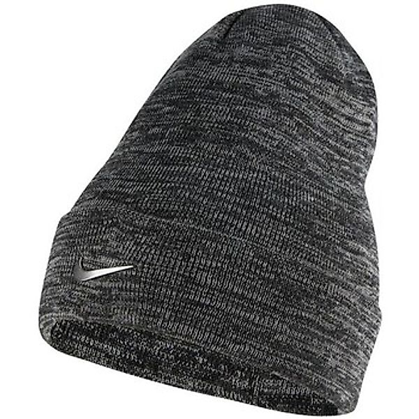 Nike  Mütze SB Beanie Cuffed Swoosh günstig online kaufen