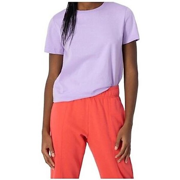 Champion  T-Shirt 114912VS022 günstig online kaufen