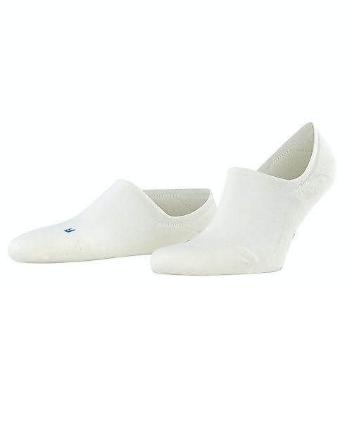 Falke Herren Footies Keep Warm günstig online kaufen