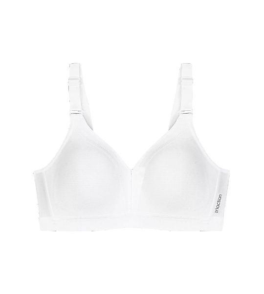 triaction by Triumph Sport-BH "Triaction Wellness N", atmungsaktiv und hohe günstig online kaufen