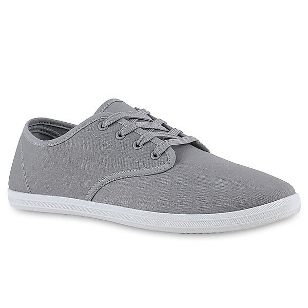 VAN HILL 841307 Sneaker Schuhe günstig online kaufen