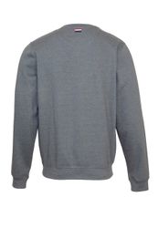 U.S. Polo Assn. Sweatshirt Pullover Sweater günstig online kaufen