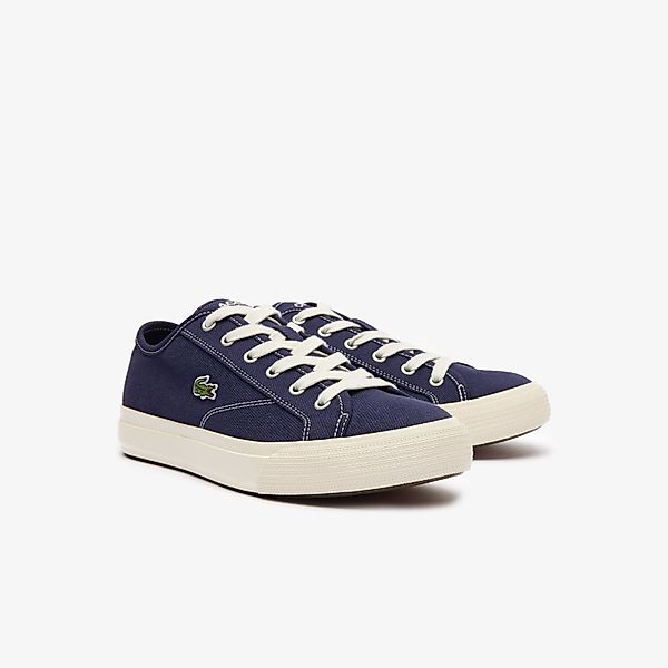 Lacoste BACKCOURT 124 1 CMA Sneaker günstig online kaufen
