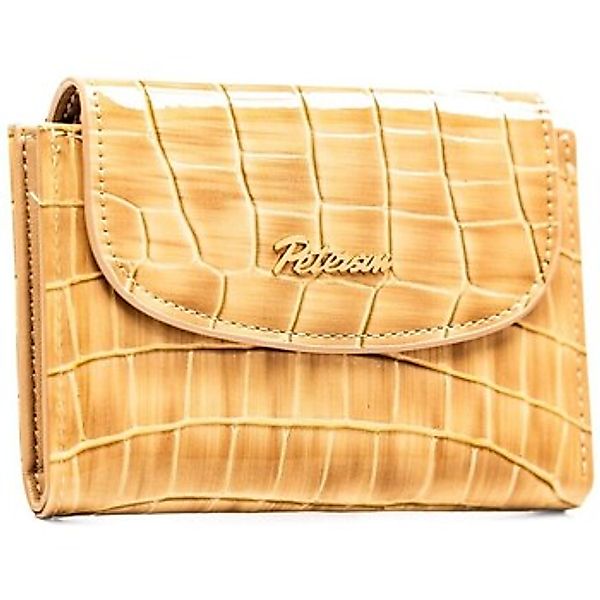 Peterson  Geldbeutel rovicky305920 günstig online kaufen