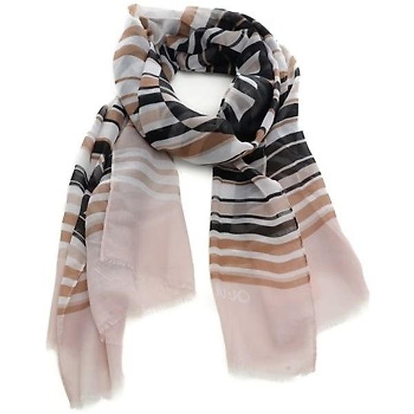 Liu Jo  Schal 2A6035T2745 günstig online kaufen
