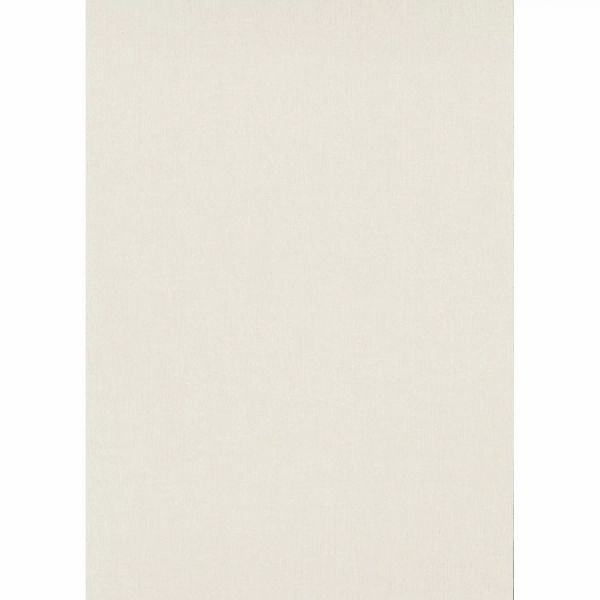 Erismann Vliestapete Spotlight InStyle Creme FSC® günstig online kaufen