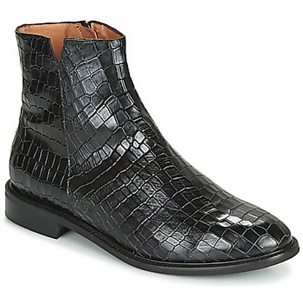 Fericelli  Damenstiefel LANAELLE günstig online kaufen