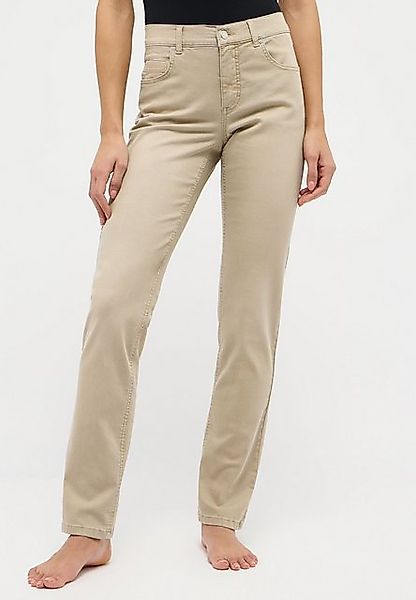 ANGELS Slim-fit-Jeans günstig online kaufen