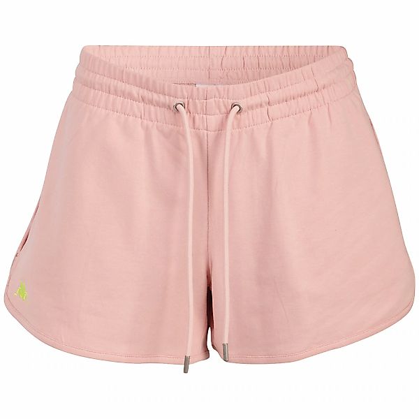 Kappa Shorts - in sommerlicher French-Terry Qualität günstig online kaufen