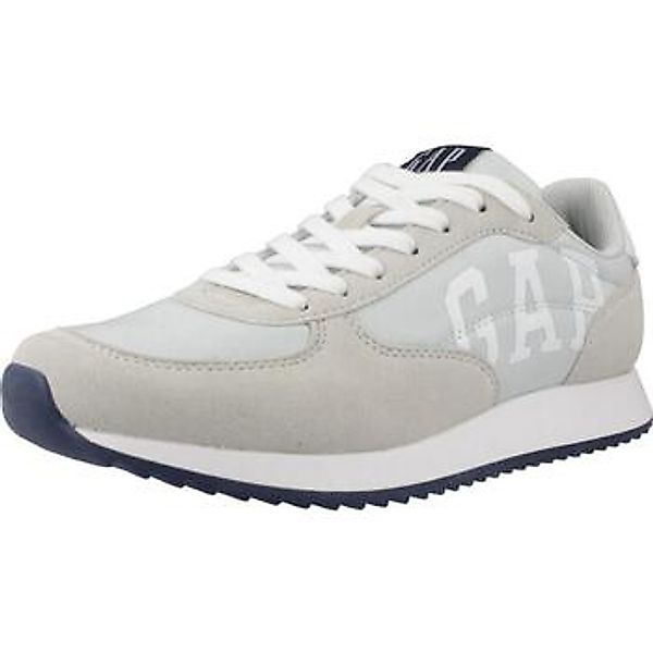Gap  Sneaker Sport   Zapatillas Mujer Modèle Nashville günstig online kaufen