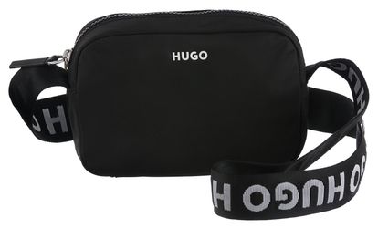 HUGO Umhängetasche Bel Crossbody NP, kleine günstig online kaufen