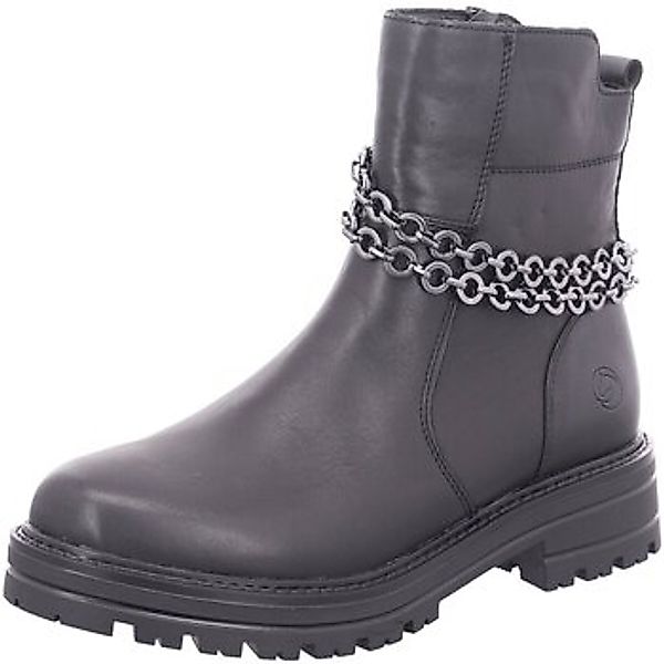 Remonte  Stiefel Stiefeletten D2285-00 günstig online kaufen