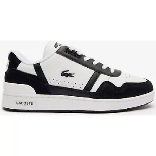 Lacoste  Sneaker 47SMA0073 T CLIP günstig online kaufen