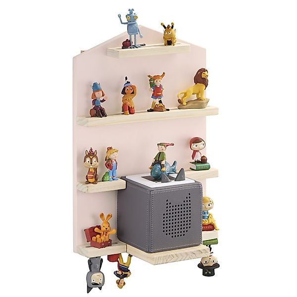 Hama Regal Haus günstig online kaufen