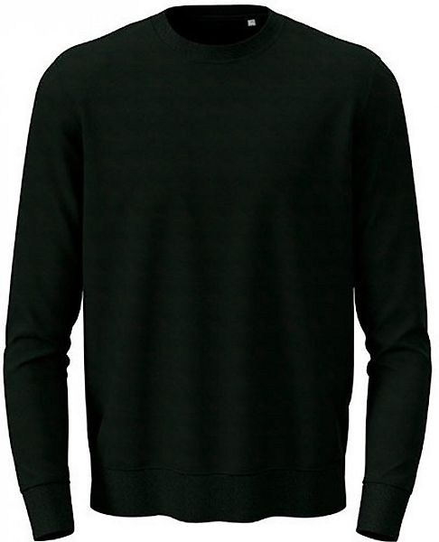 Stedman Sweatshirt Classic Sweatshirt Unisex Pullover günstig online kaufen