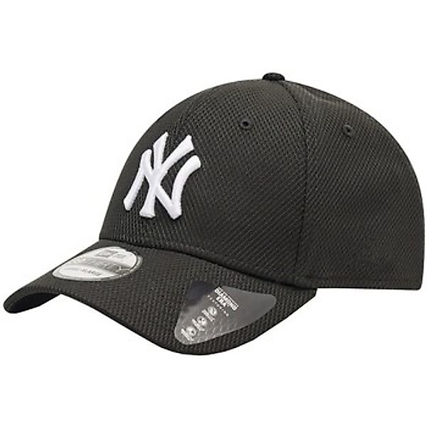 New-Era  Schirmmütze 39THIRTY New York Yankees Mlb günstig online kaufen